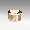 BRASS ASH-TRAY